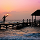 Illustration for article titled Brilliant Activities And Things To Do When Visiting Costa Rica